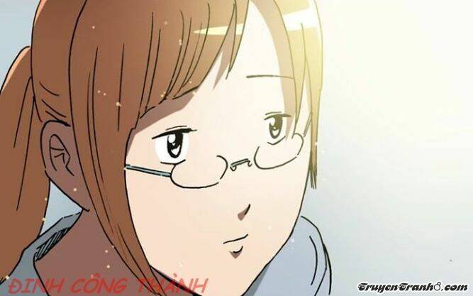 hồ sơ bệnh nhân chapter 7 30