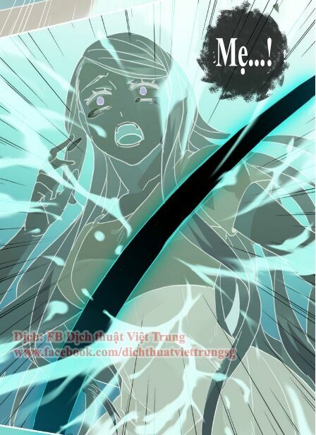 vết cắn ngọt ngào phần 1 chapter 24 16