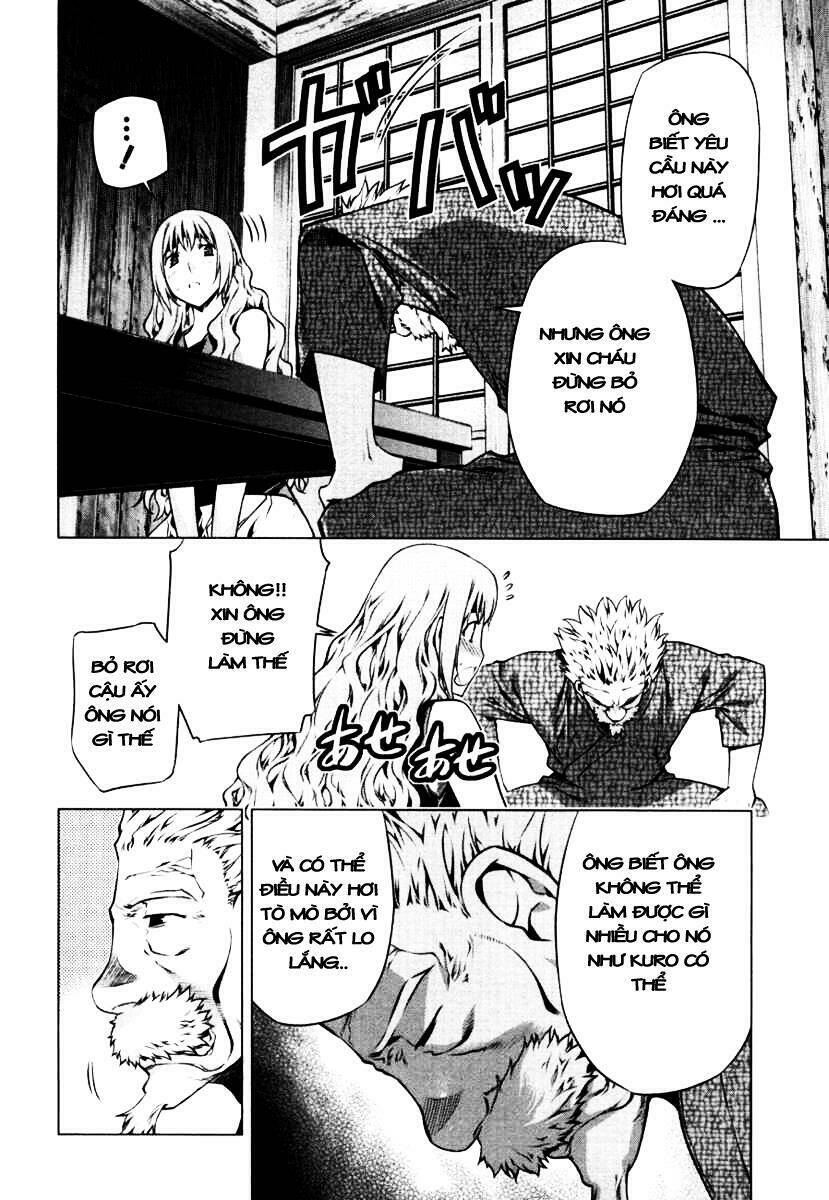 black god chapter 43 20