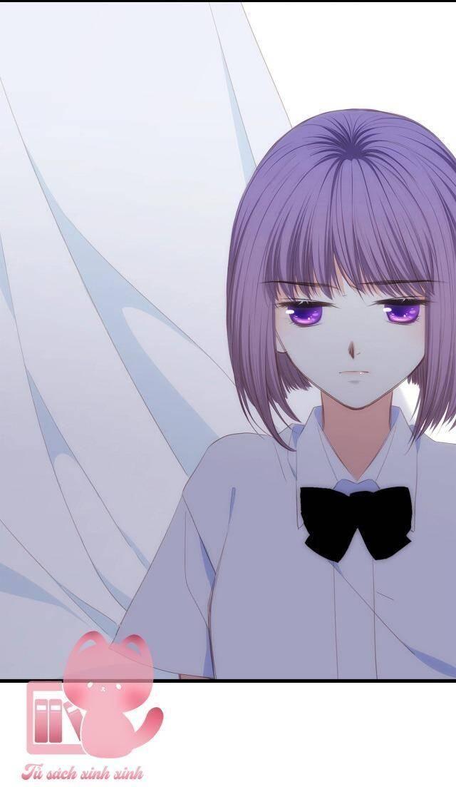 con tim rung động 2 chapter 144.2 36