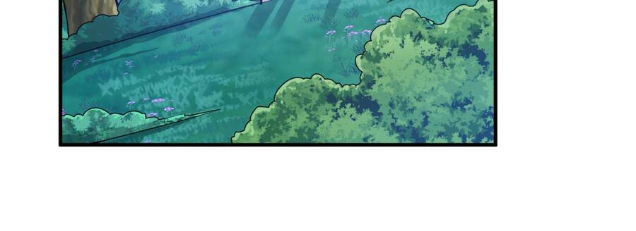 Ma Vương Trở Lại chapter 38 30