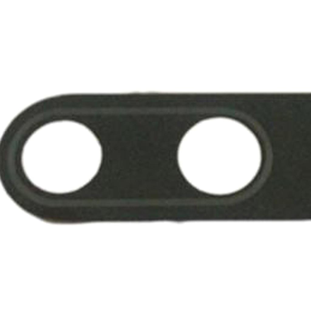 Rear Back Camera Lens Glass Ring Cover Replacement + Tape For OnePlus 7 Pro