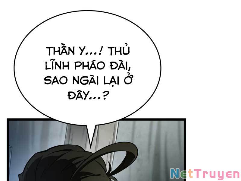 thế giới hậu tận thế chapter 21 165