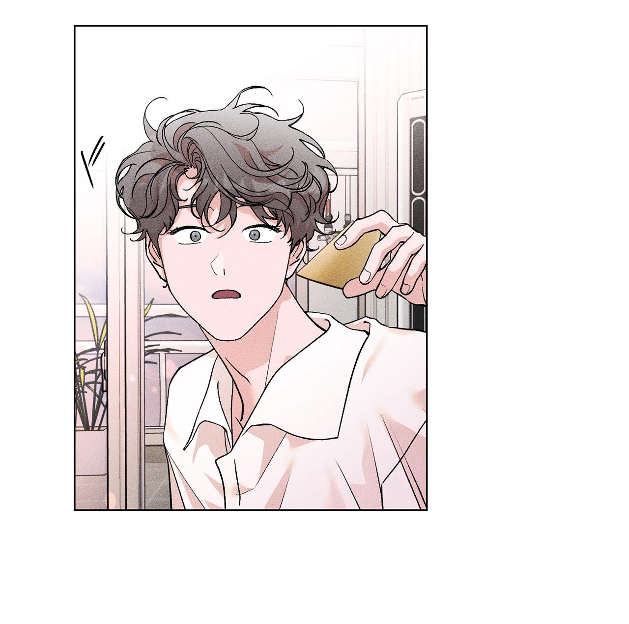 người yêu của anh chapter 10 77