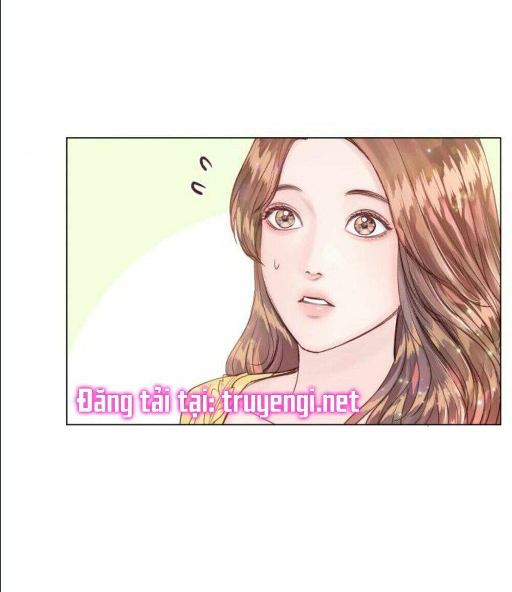 nhất định chúng ta sẽ được hạnh phúc chapter 15 91