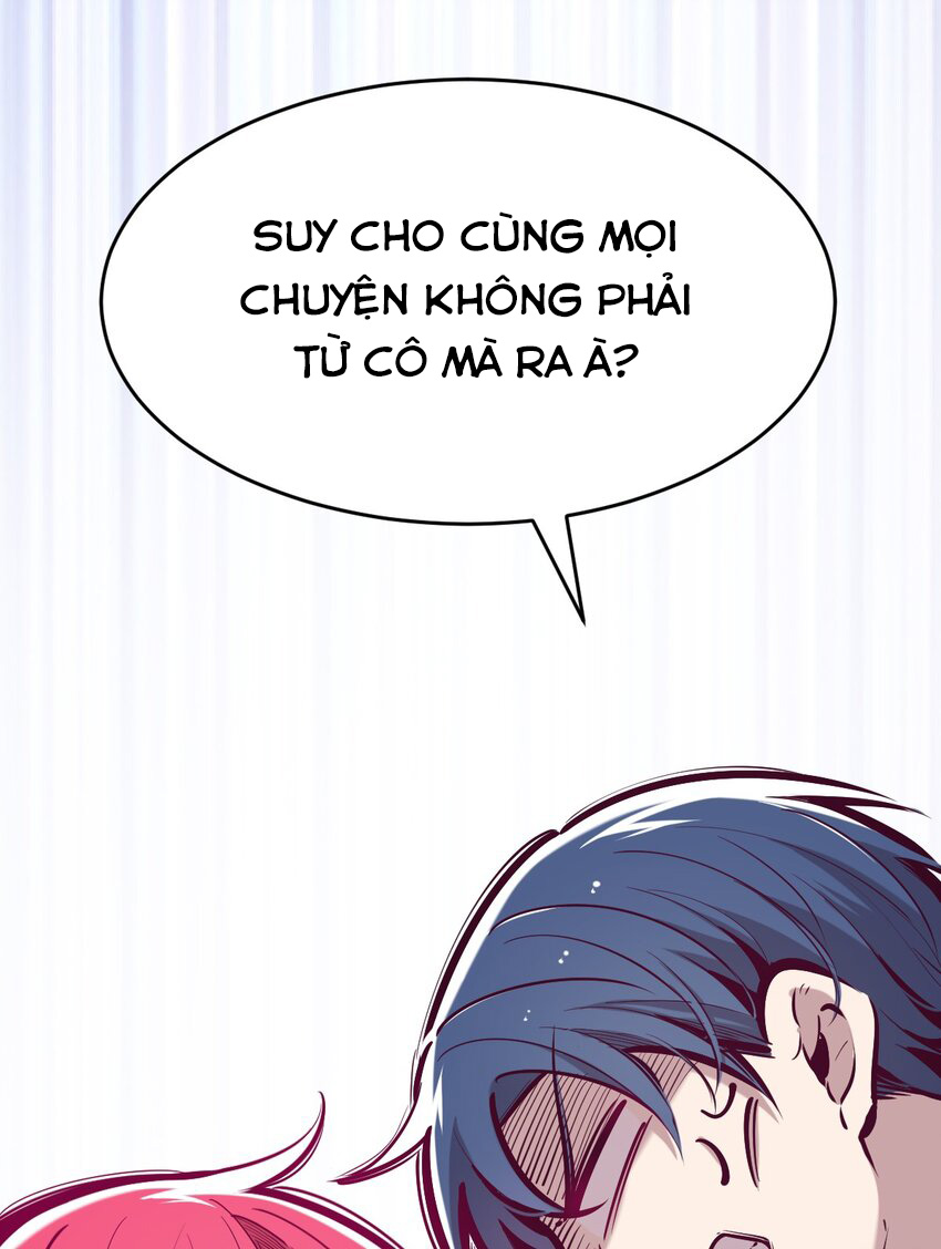 oan gia chung nhà ! chapter 49.5 24