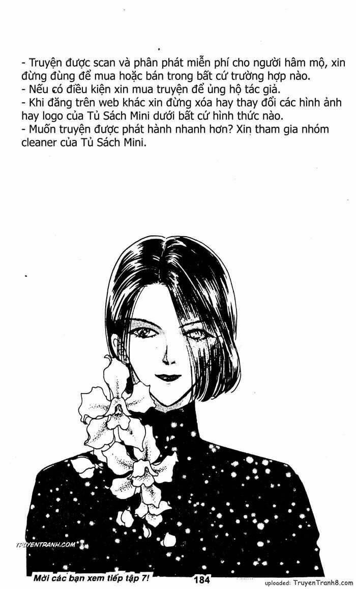 tiệm thú kiểng chapter 23 79