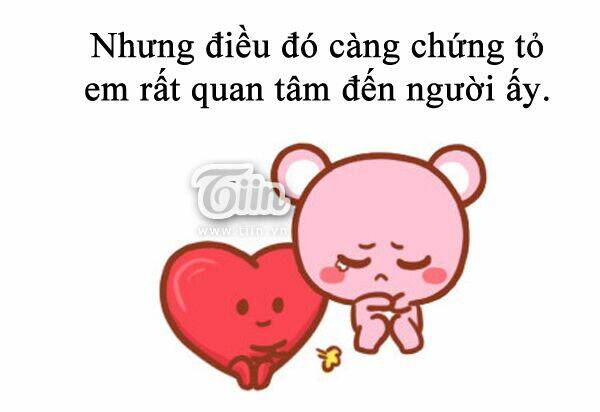 giải mã tình yêu chapter 34 7