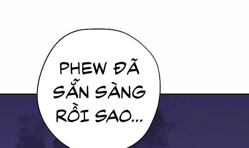 the live chapter 113.5 8