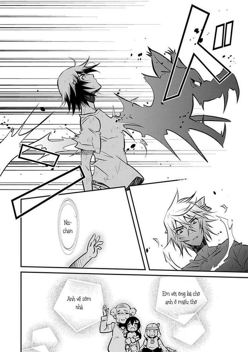 inugamihim no shimobe chapter 1 19