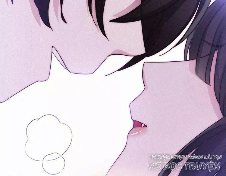 đêm tối chốn này chapter 42 161