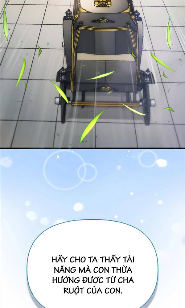 kiếm sư cấp 9 trở lại chapter 2 14