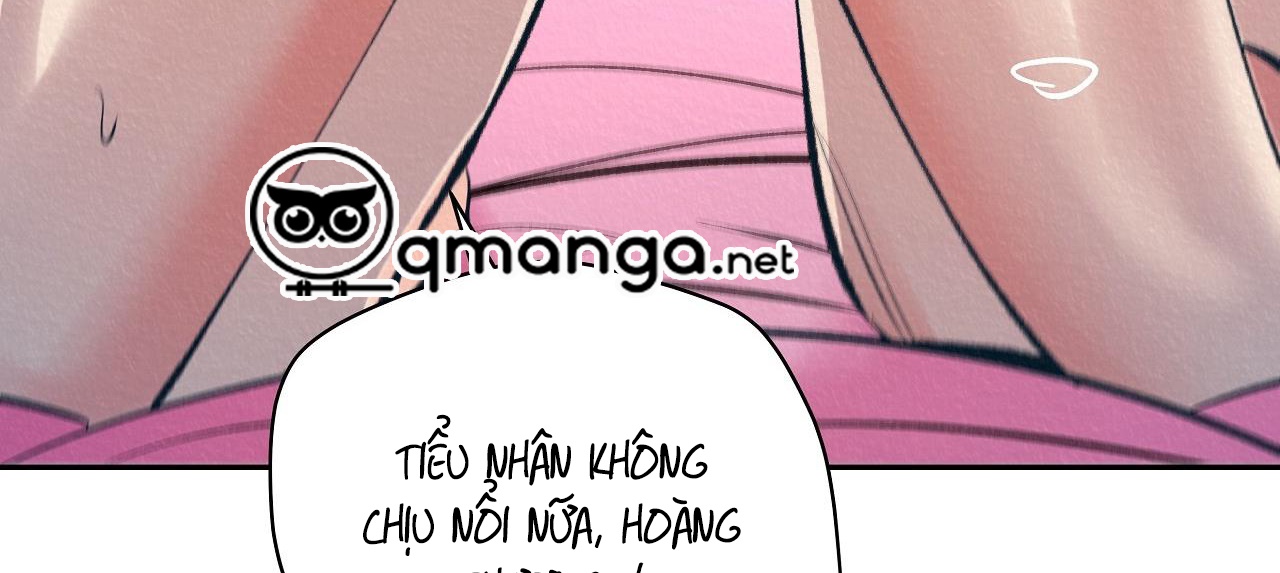 vô liêm sỉ chapter 3 244