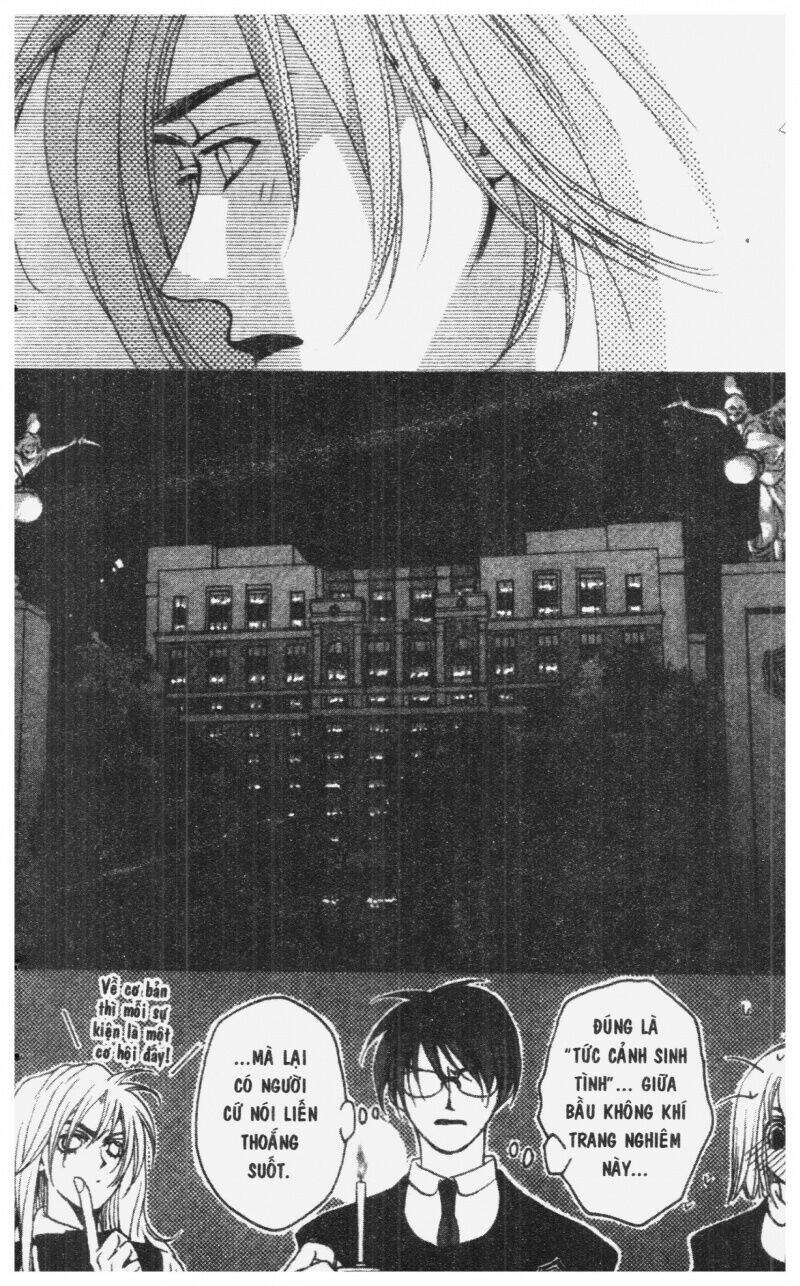 diamond head chapter 2 44