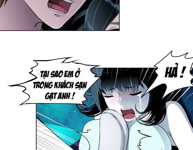 câu lạc bộ ngoại tình chapter 26 10