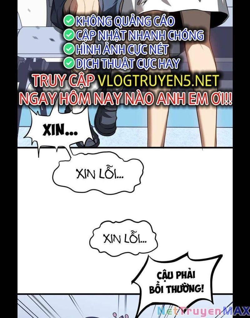 siêu tiến hóa chapter 108 10