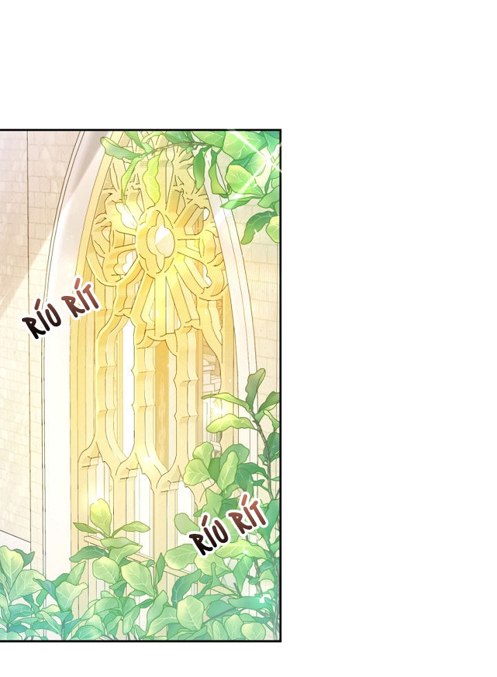 con rối ác nữ marionette chapter 31 59