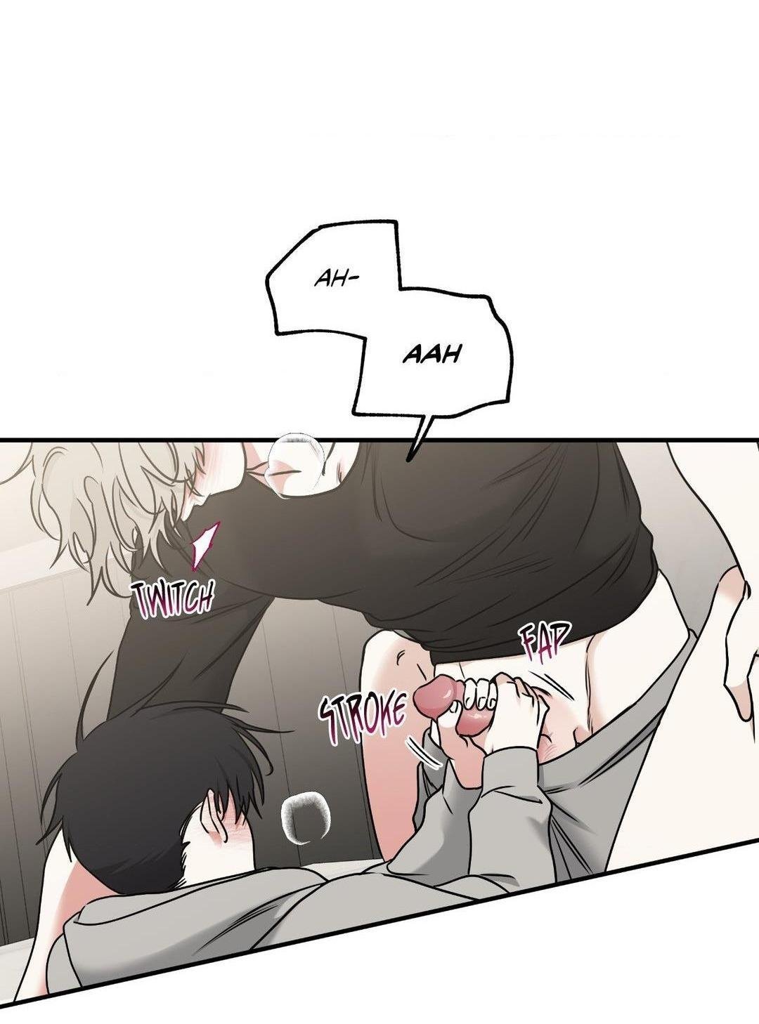 thủy triều thấp lúc chạng vạng chapter 100 30