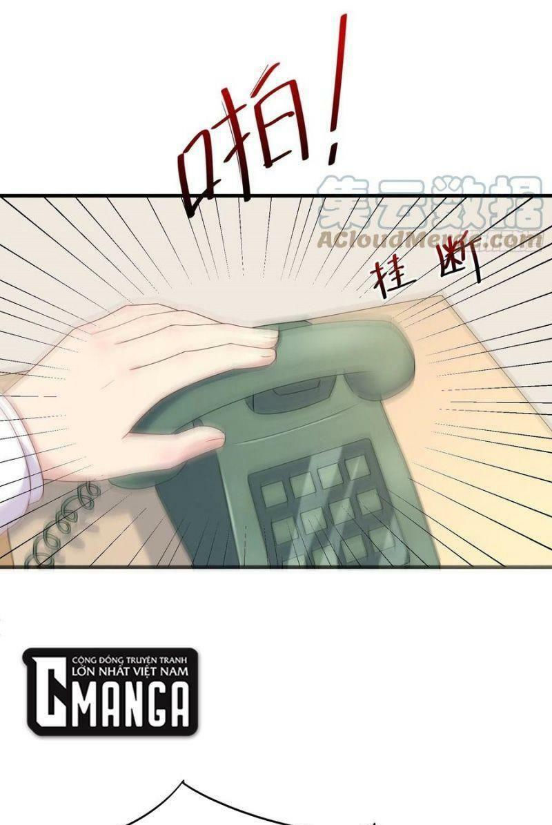 vua đầu tư mạnh nhất chapter 60 20