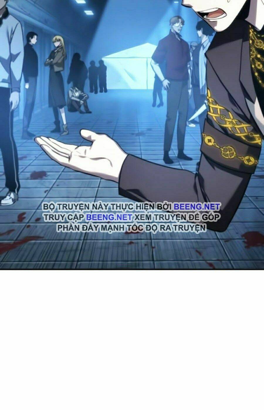 toàn trí độc giả - omniscient reader chapter 47 108