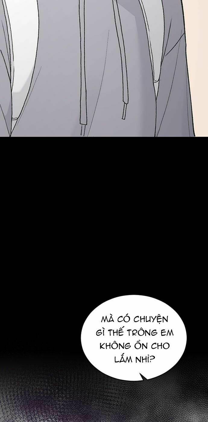 ba người anh trai cực phẩm của tôi chapter 44 12