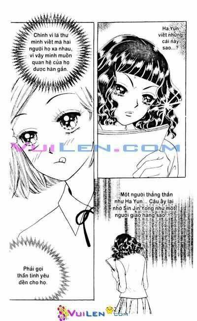 bong bóng trắng chapter 7 102