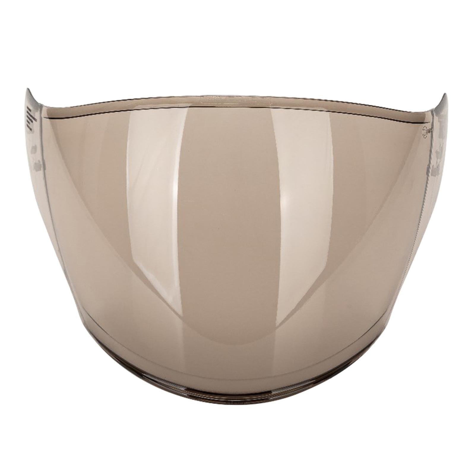 Motorcycle   for 504 MT-