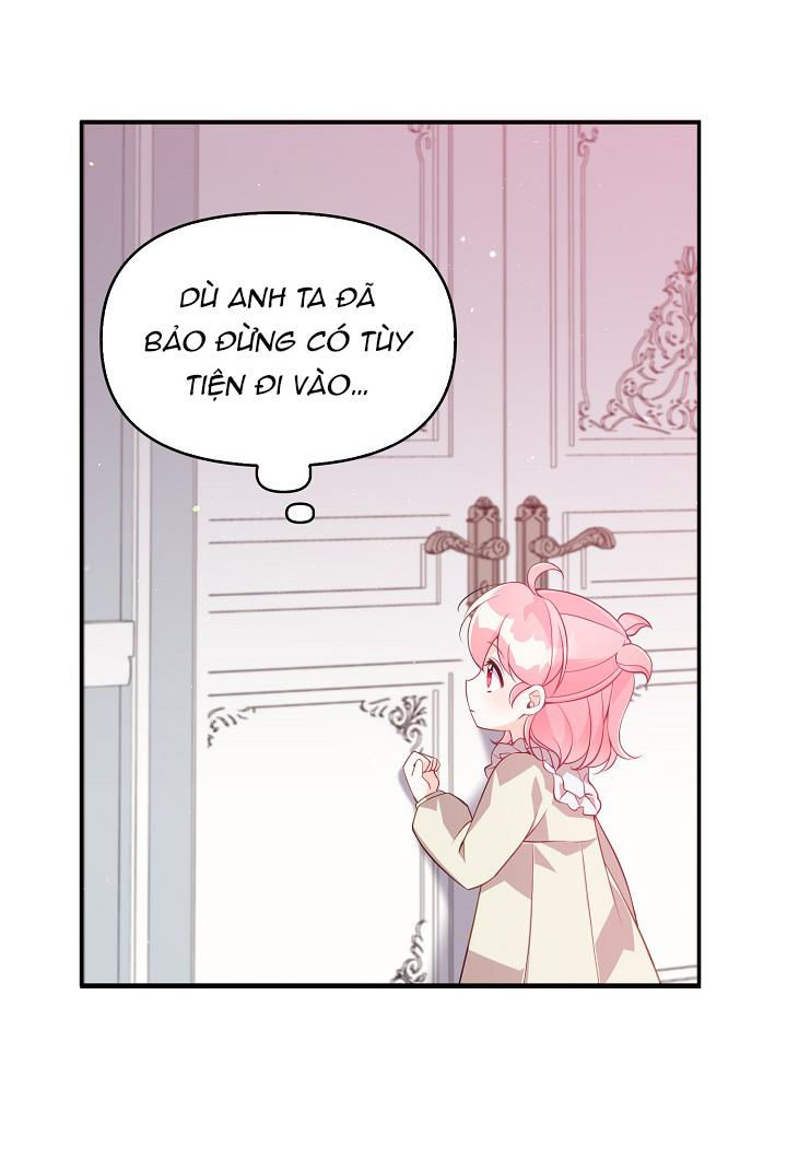 em gái cưng của đại công tước phản diện chapter 14 48