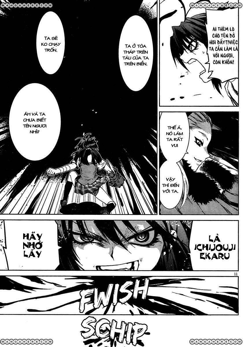 crime zone chapter 7 11