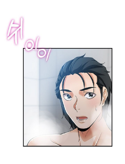 người chị của mẹ kế chapter 2 28