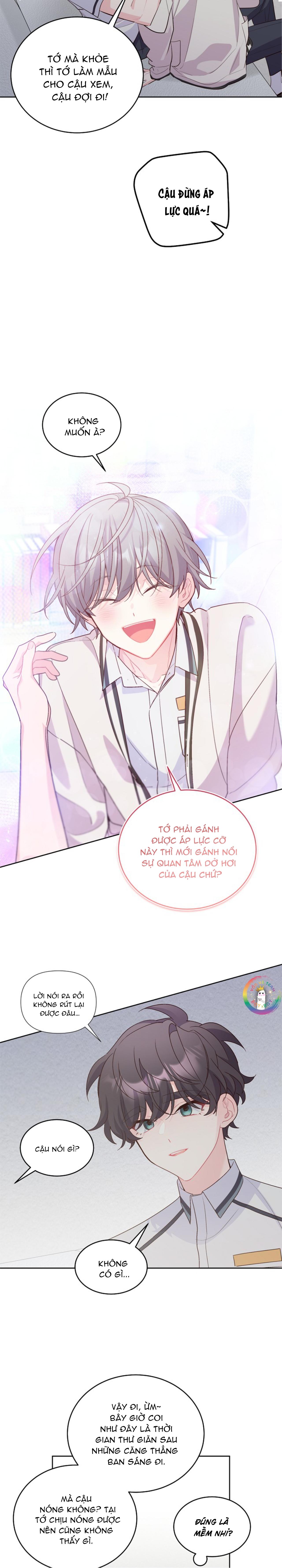 merry marbling chapter 55 10