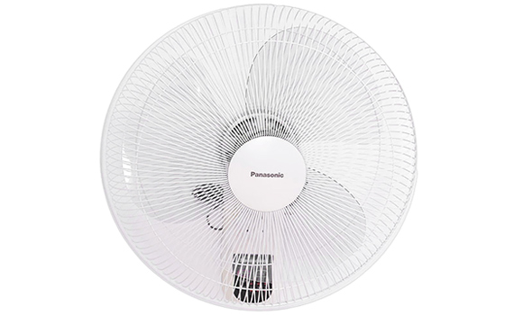 Quạt treo Panasonic F-409M