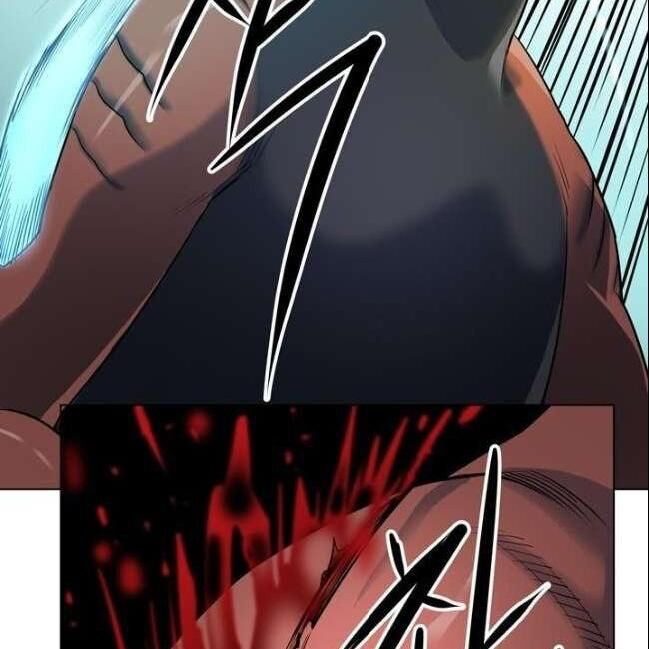 kẻ phán xét chapter 48 29