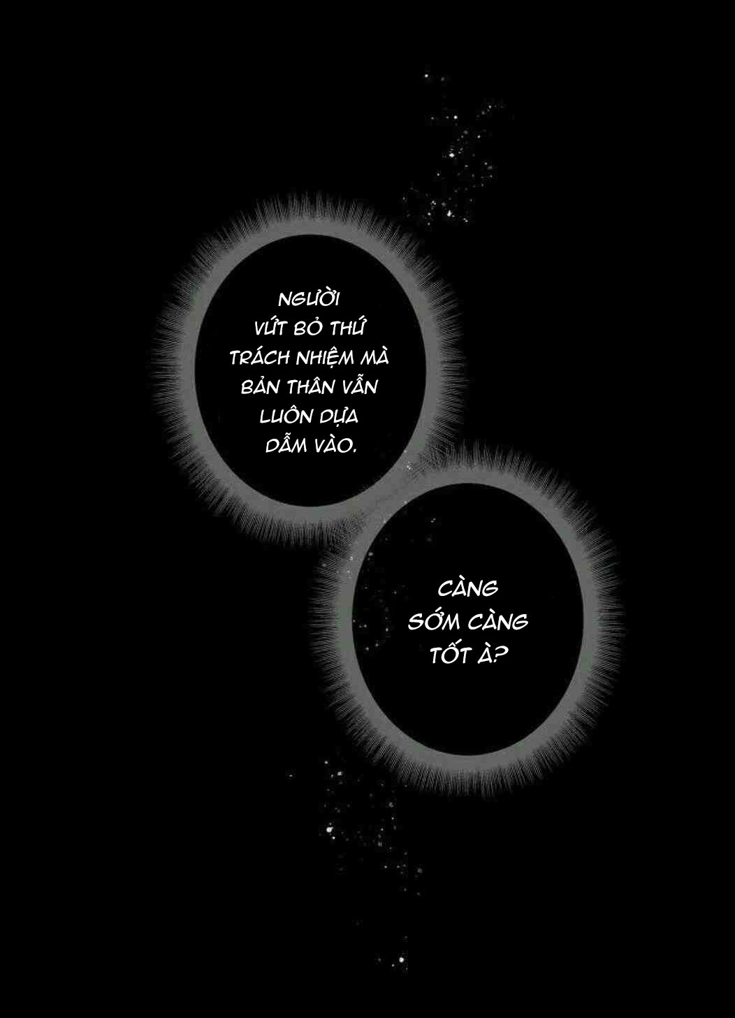 cổ tích về người mẹ kế chapter 58 4