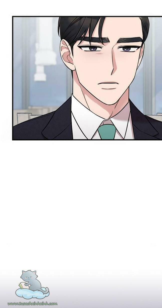 cô đi mà lấy chồng tôi đi chapter 21 64