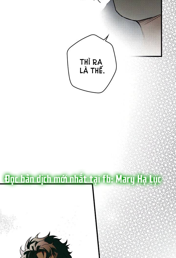 quý cô bí ẩn - secret lady chapter 15 31