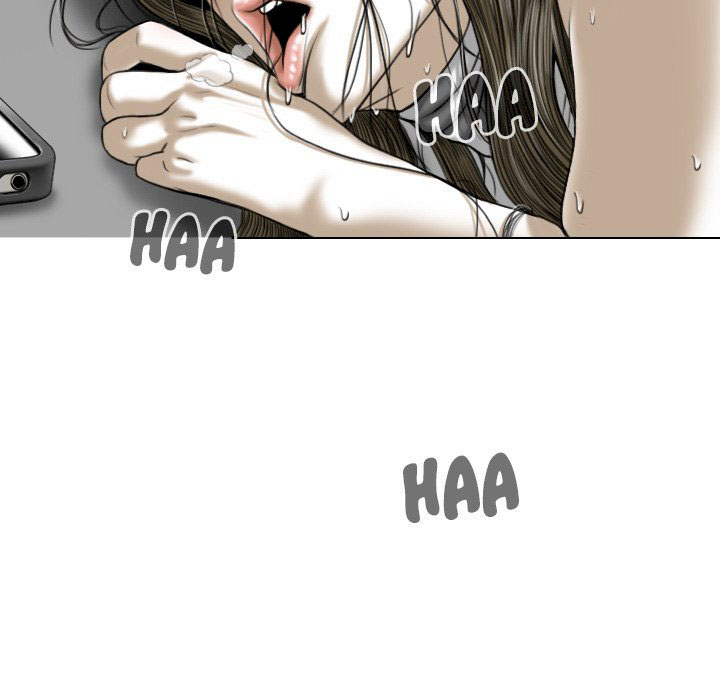 chỉ mình em chapter 7 174