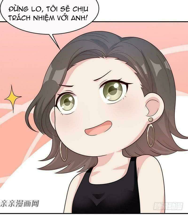 nam thần manh bảo tận diệt chapter 62 51