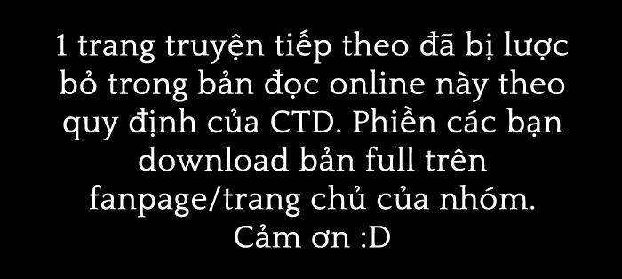 heart no kakurega chapter 13 30