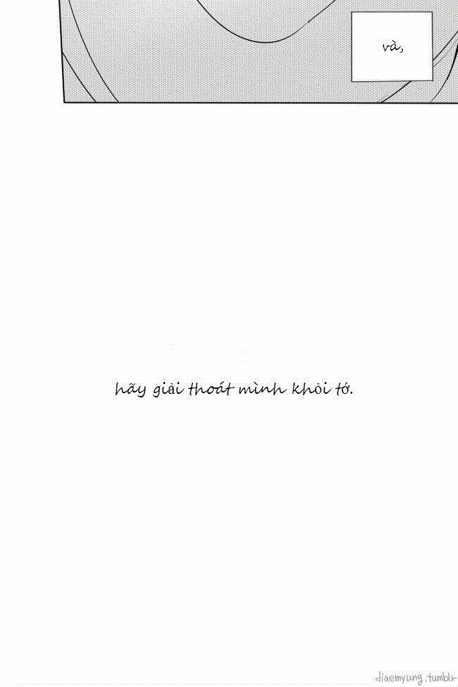 makoharu dj chapter 1 17