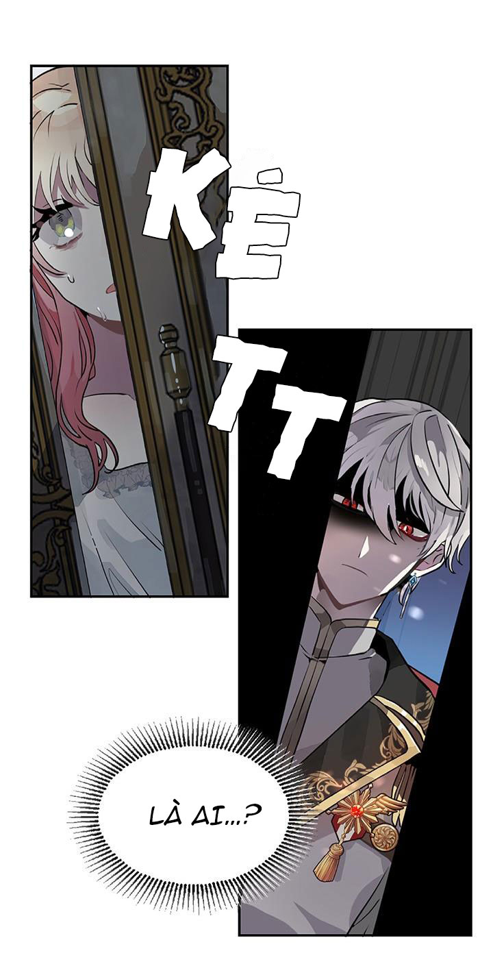 cho em về nhà đi anh chapter 3.1 14