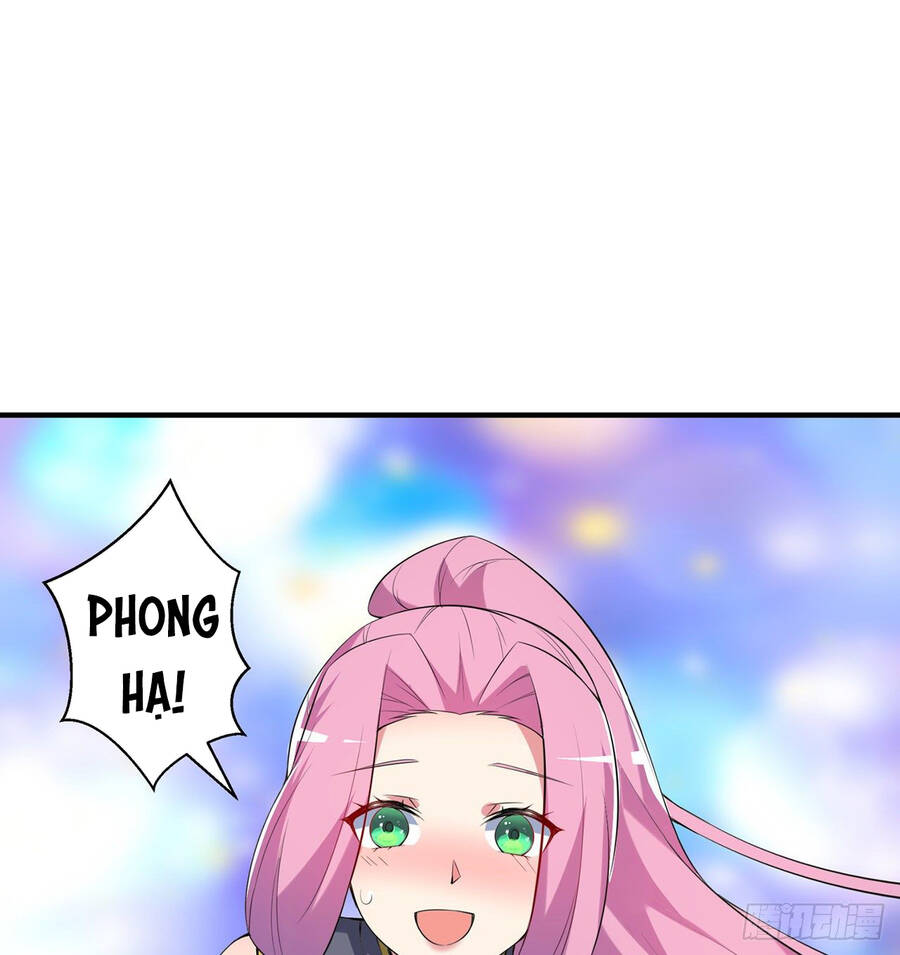 nhặt thuộc tính tại trái đất chapter 15 57