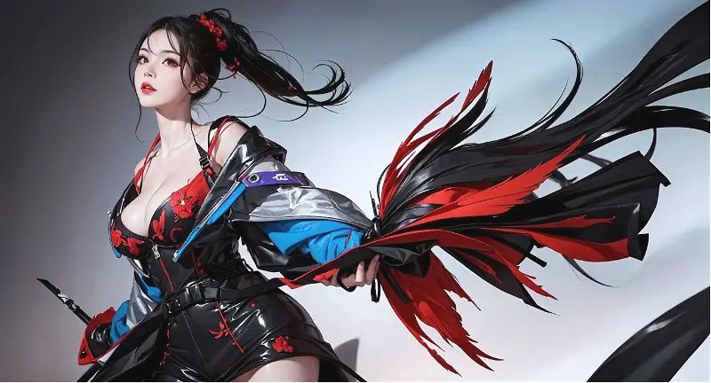 artist ai generated chapter 29 5