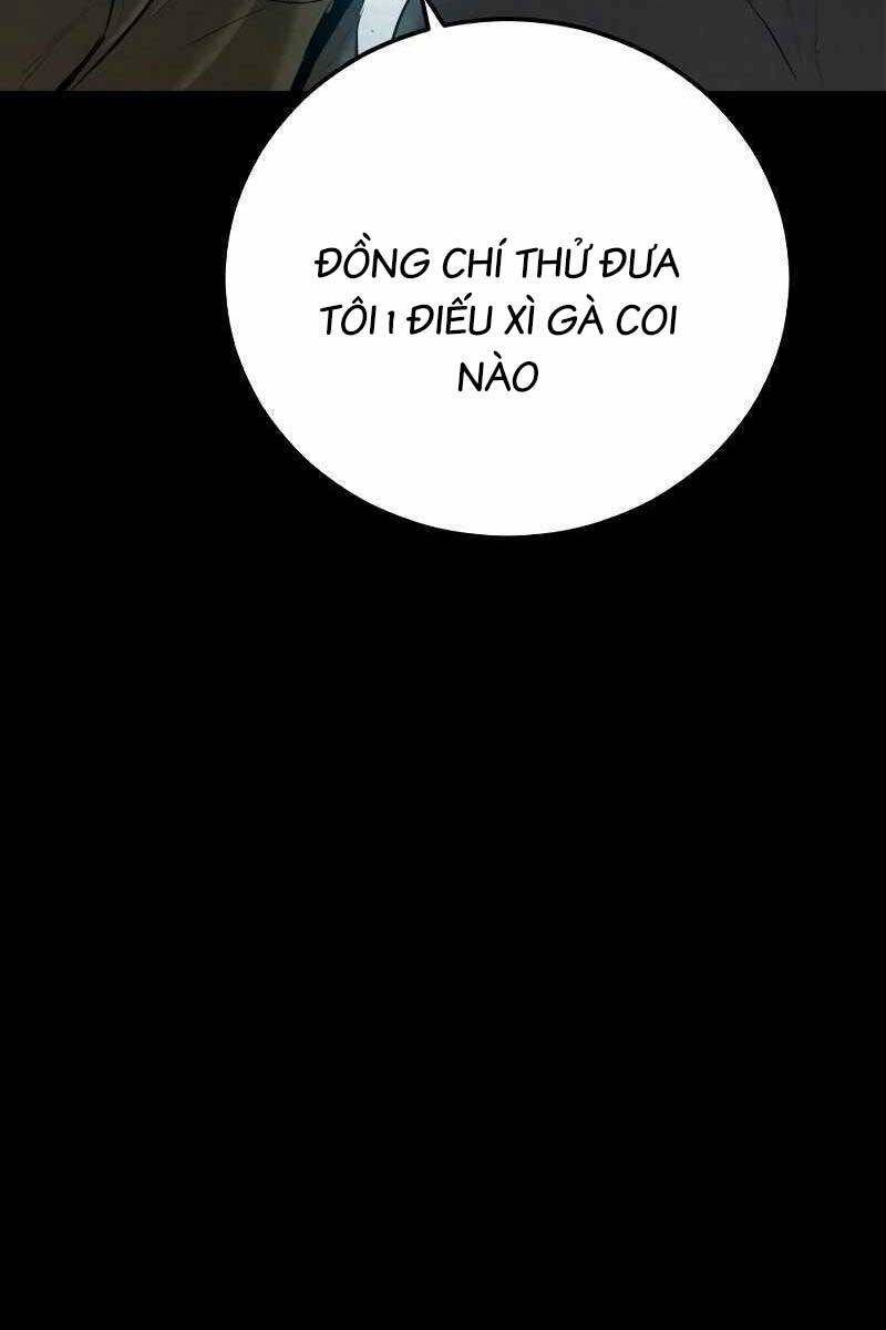 Bố Tôi Là Đặc Vụ chapter 85.1 13