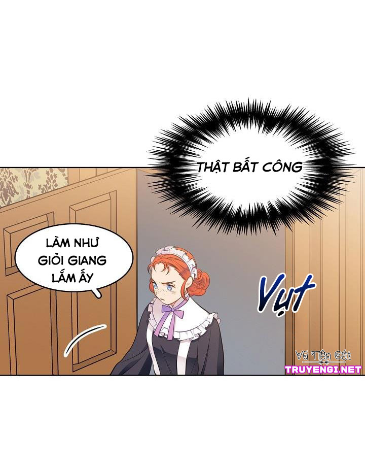 thanh tra của muiella chapter 32 55