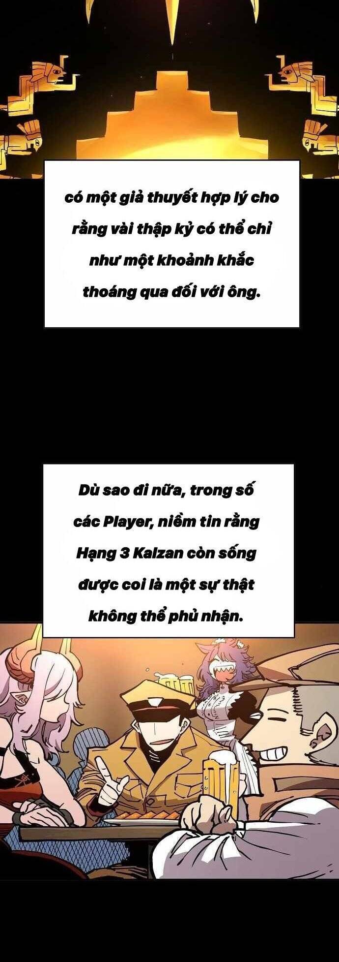 Player chapter 185 17
