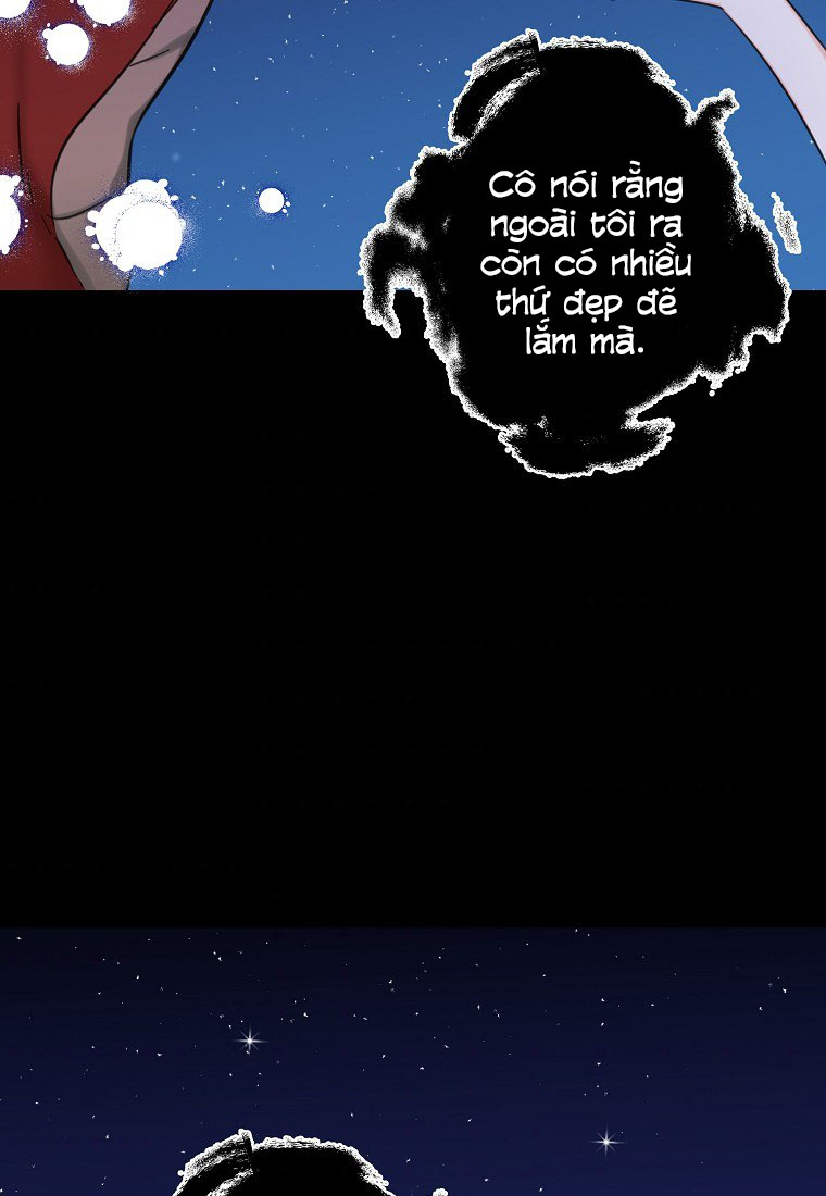 ba người anh trai của tôi là bạo quân chapter 49.1 56