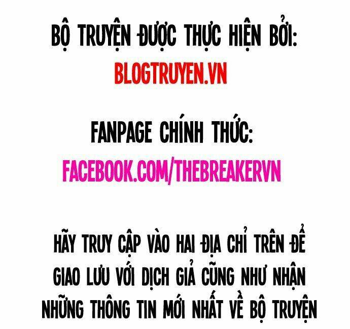 hứa lan chapter 22 1