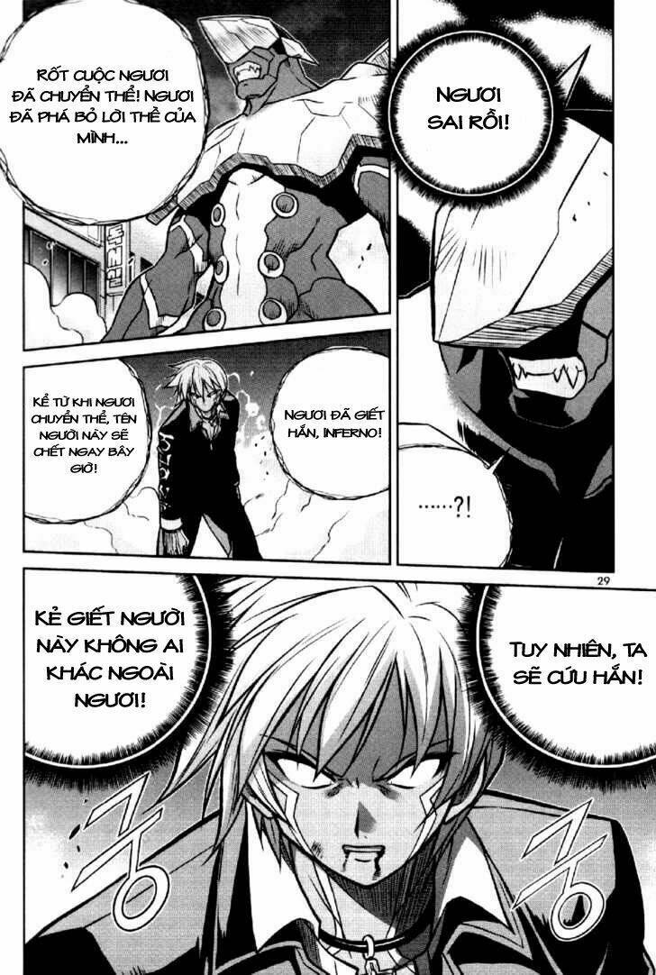 aflame inferno chapter 1 27