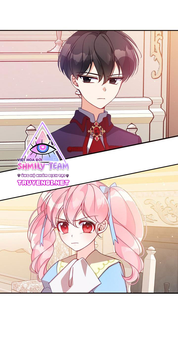 em gái cưng của đại công tước phản diện chapter 39 5